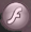 FLASH PLAYER