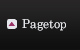 pagetop